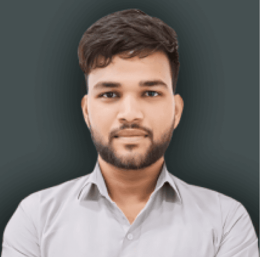 Wizweb ui/ux designer - himanshu prajapati