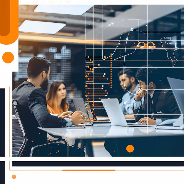 Wizweb - IT service Company