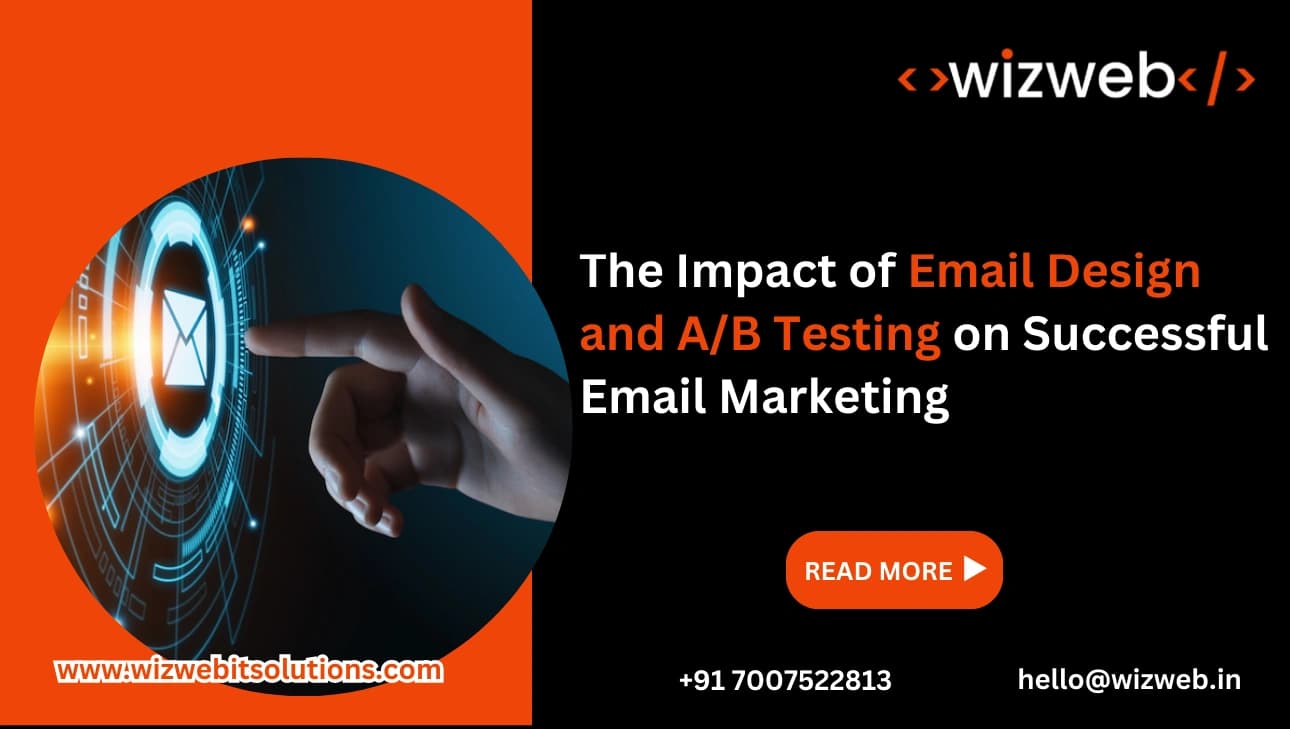 Email Design